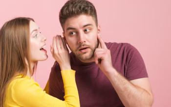 5 Myths About Arizona Luxury Travel That Might Hold You Back