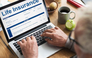 Vad försäkringen täcker – och de dolda undantagen du bör vara uppmärksam på