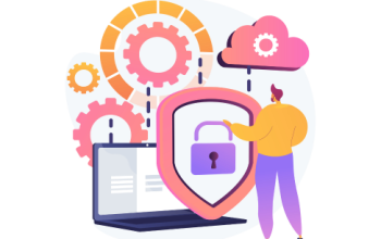 Why Security Fundamentals are the First Step in Any Cloud Computing Course Online
