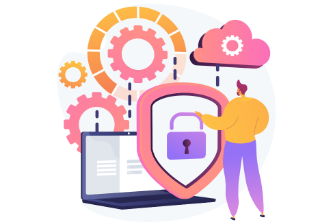 Why Security Fundamentals are the First Step in Any Cloud Computing Course Online