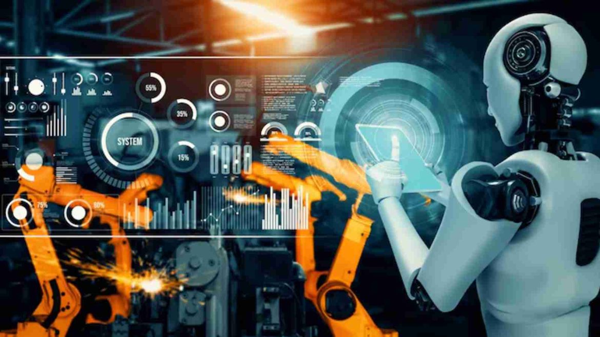 How Process Automation Specialists Are Shaping Success