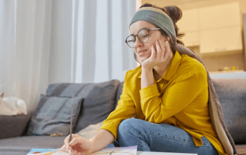 Can ADHD And Anxiety Qualify You For Disability Benefits?