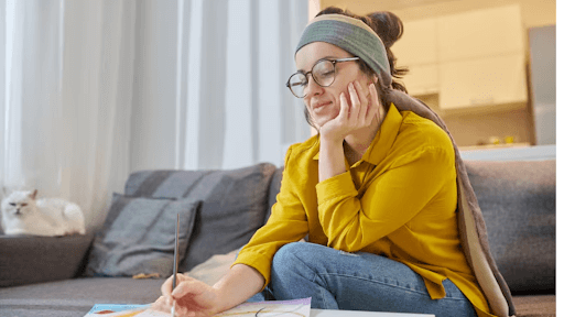 Can ADHD And Anxiety Qualify You For Disability Benefits?