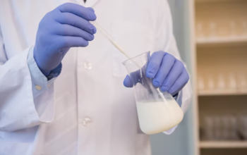 Beverage manufacturing consultants