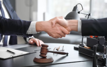 Common Trial Errors and How an Appellate Attorney in Florida Can Help Overturn Them