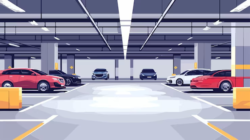 Deals for Airport Parking: What’s Real and What’s Just Marketing