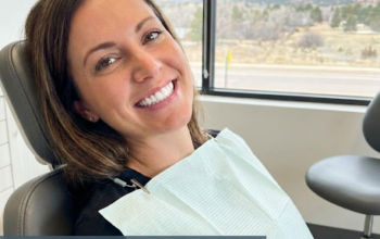 Expert Cosmetic Solutions for Your Brightest, Most Confident Smile