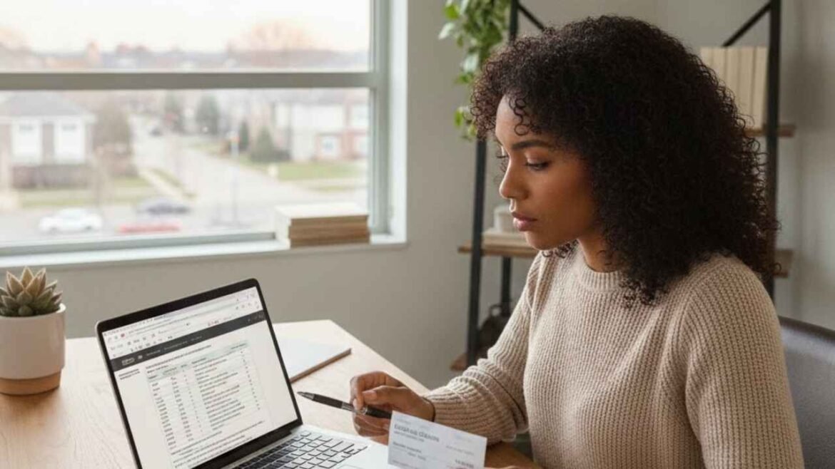 How Paying Yourself a Salary in an S Corp Can Lower Your Tax Bill