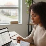 How Paying Yourself a Salary in an S Corp Can Lower Your Tax Bill