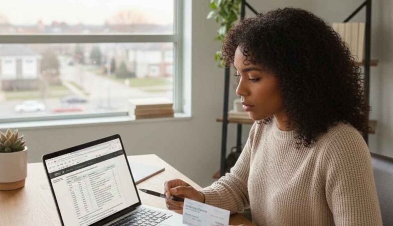 How Paying Yourself a Salary in an S Corp Can Lower Your Tax Bill