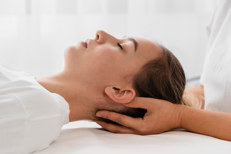 Massage in East Gwillimbury: Sports Recovery and Performance Enhancement
