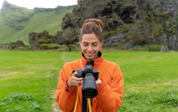 Transforming Vacations: Why Photography Holidays Create Meaningful Experiences