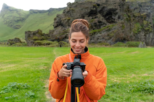 Transforming Vacations: Why Photography Holidays Create Meaningful Experiences