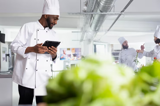 Strategic Food Product Consultants: Expertise in Transforming Food Company Success