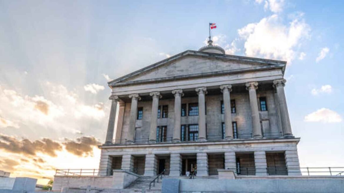 How To File a DBA in Tennessee: A Complete Guide for Businesses