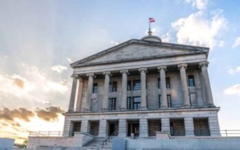 How To File a DBA in Tennessee: A Complete Guide for Businesses
