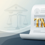 What to Know Before Filing Your Trademark Registration