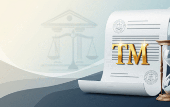 What to Know Before Filing Your Trademark Registration