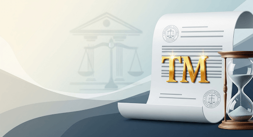 What to Know Before Filing Your Trademark Registration