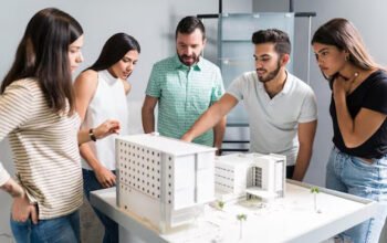 Adelaide Custom Home Builders: What to Expect When Designing a Personalized Home