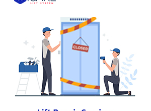 Advanced Lift Solutions Built for Safety and Long-Term Performance