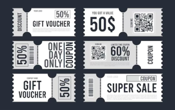 Airport Parking Coupons and Exclusive Discounts: Your Guide to Saving on Parking Fees