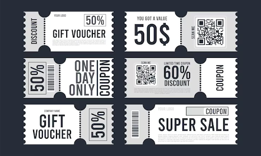 Airport Parking Coupons and Exclusive Discounts: Your Guide to Saving on Parking Fees