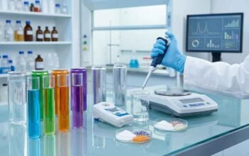 Energy Drink Formulation Company: Expert Development of High-Performance Beverages Supporting Consumer Energy and Function