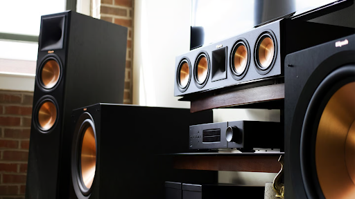 Top Home Theatre Samsung Picks Combining Style, Power, And Easy Setup