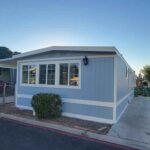 Inherited a Mobile Home in San Diego? Your Options for Probate and Quick Sales