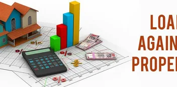 How Documentation Impacts Approval for Loan Against Property Applications