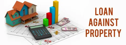 How Documentation Impacts Approval for Loan Against Property Applications