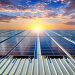 Maximizing Solar Investment
