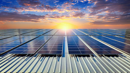 Maximizing Solar Investment: Choosing the Right Batteries for Solar Power Storage