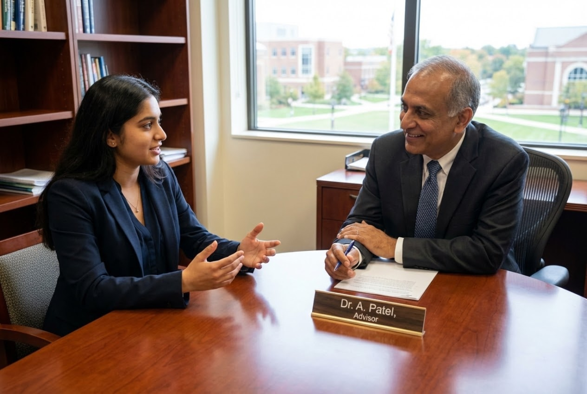 Medical School Mock Interview: Comprehensive Preparation Strategy for Interview Success