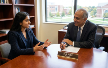 Medical School Mock Interview