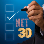 Net 30 Vendor Accounts: Comprehensive Setup and Management Guide