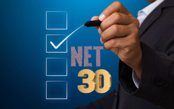 Net 30 Vendor Accounts: Comprehensive Setup and Management Guide