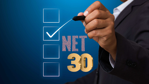 Net 30 Vendor Accounts: Comprehensive Setup and Management Guide