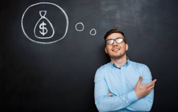 Simple Interest Explained With Formula, Examples, and Practical Use Cases