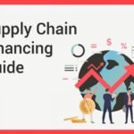 How Credit Loans for Supply Chain Support Improve Working Capital Efficiency