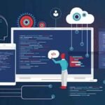 Your business will grow, and your website should be able to keep up