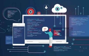 Your business will grow, and your website should be able to keep up