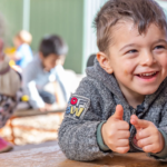 early learning centre Adelaide
