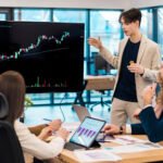 The Hidden Costs Traders Overlook When Selecting a Forex Broker in UK