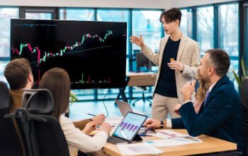 The Hidden Costs Traders Overlook When Selecting a Forex Broker in UK