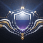 How Trademark Search Services Prevent Costly Legal Disputes