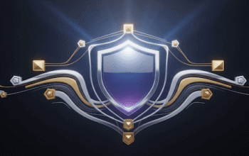 How Trademark Search Services Prevent Costly Legal Disputes