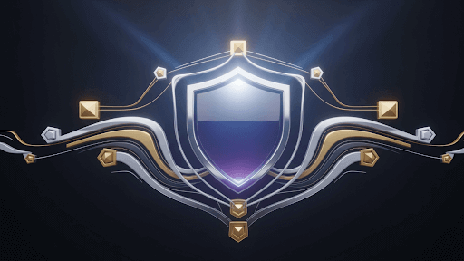 How Trademark Search Services Prevent Costly Legal Disputes