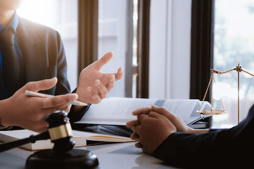 How a Disability Lawyer in Tampa Guides You Through the Social Security Process